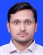 SONU JOTHE