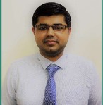Abhishek Anand