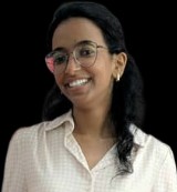 Dr. Shreya Soni