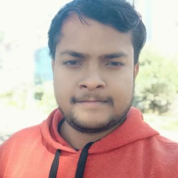 Suchigya Gupta