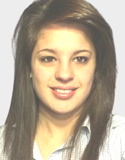 ANGELIQUE RABE