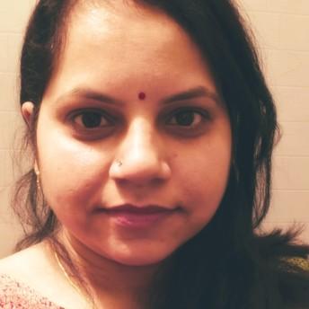 Rachna Soni