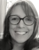Karen Kruger