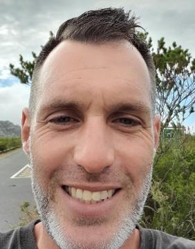 Adriaan Rall