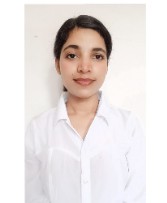 Jyoti Parihar