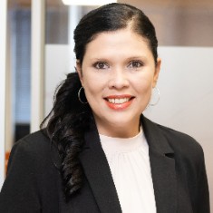 Danel Calitz