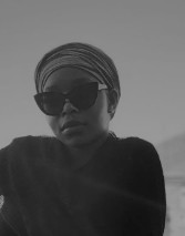 Khothatso Anna Hlongwane