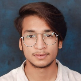 AYUSH SONGARA
