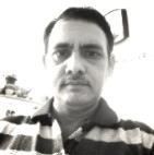 Ashwani Shukla