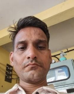 VIJAY DESHMUKH