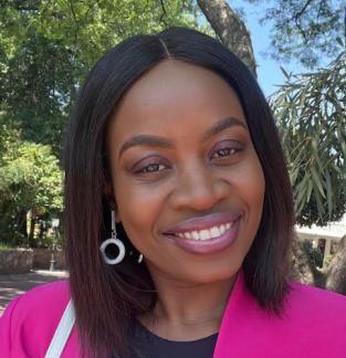 Pabalelo Shayi