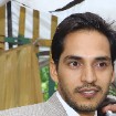 Suraj meena
