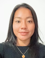 Ayessa Nadia C Tereyama