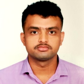 Himanshu Patel