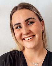 Chanel Stemmet