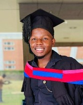 BEKIMUZI KHUMALO