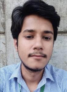 Praful Dubey