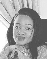 SEBOKO LEFA RACHIDI