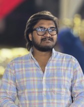 Pallav Joshi