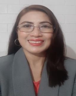 MILANIE CONCEPCION FERNANDEZ