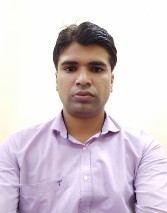 ANAND DHANGAR