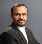 Avinash Trivedi
