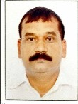 MUKESH SRIVASTAVA