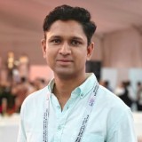 Mr.Vinit Pal