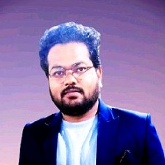 Shubham Choudhary