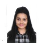 Shefali Dadwe
