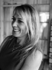 Melanie Gunter