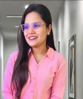 Palak Tiwari