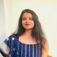 Shivani Gupta