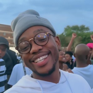 KATLEGO MOSHWANA MAPEYA