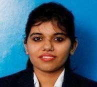 GUNJAN TIWARI