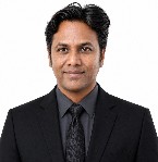 MAYANK SHRIVASTAVA
