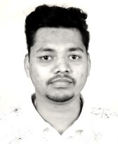 PRITAM KOIRI