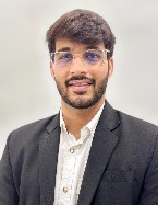 Aradhya Mishra