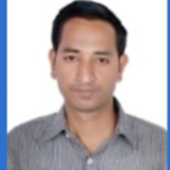 Brajesh kumar