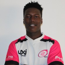 Asande Kunene