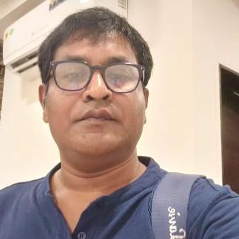 Sanjay Taide