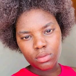Londiwe Nsele