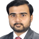 Satyam Saxena