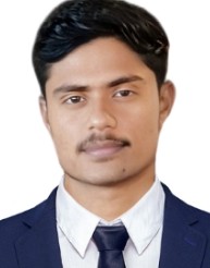 Swaraj Singh Tanwar