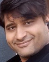 Mitesh K Sadhwani