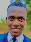 Tshdiso Mensaf JNR Mhlabane