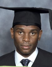 Leon Mabaso