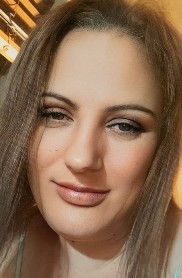 Yolandè Venter