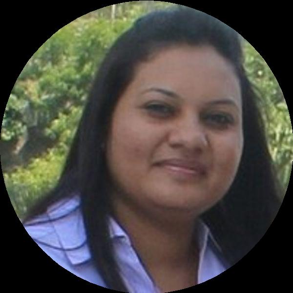 SUPRIYA SINGH SARKAR
