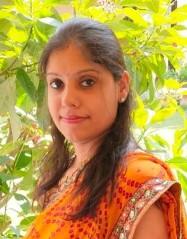 PAYAL NAGAR